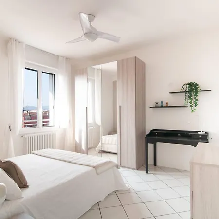 Casa Bax Apartment *